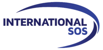 International - SOS